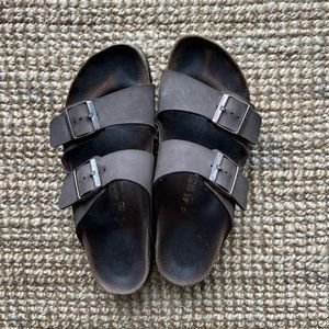 Birkenstock Arizona Sandal